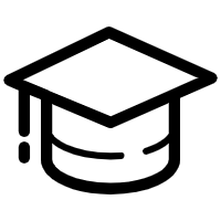 knowledge base