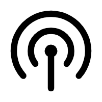PodcastRAG